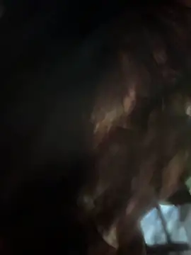 GiuliaBianchi webcam
