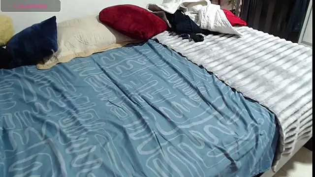 SaryBate webcam