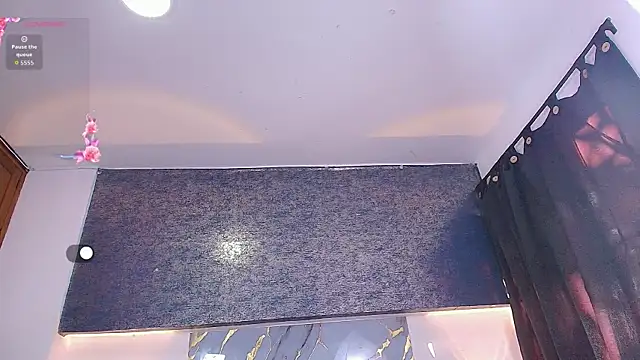 Skyee_angel webcam