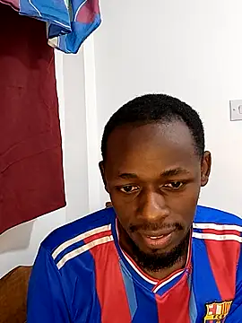 Jayden324888 webcam