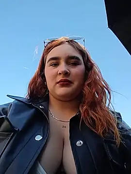 katty_42 webcam