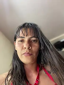 Esperanza_GS webcam