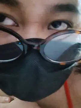 mini27mimi live cam