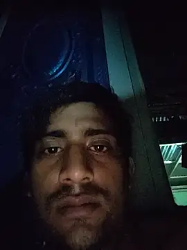 lermaalburu webcam