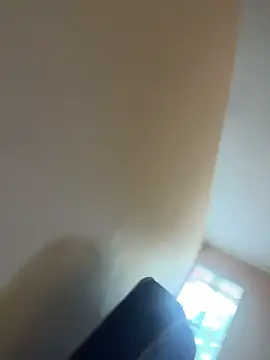 Stickmendez webcam