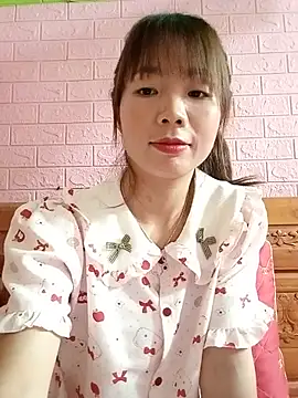AmyLinee01 webcam
