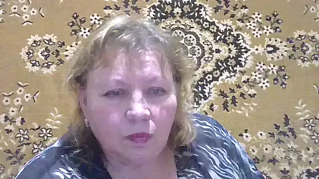 LediMelissa webcam