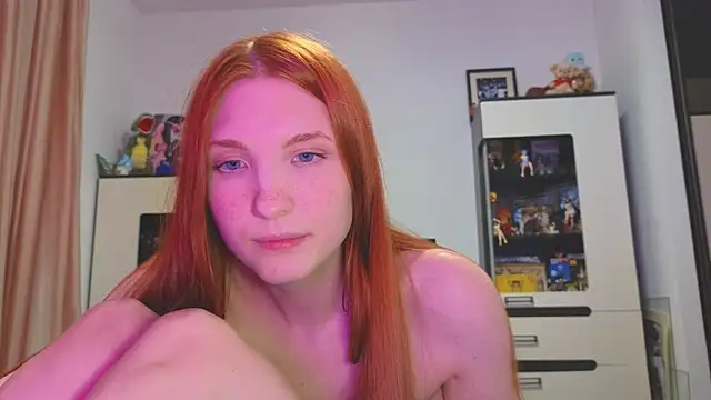 Olivia_Ridd webcam