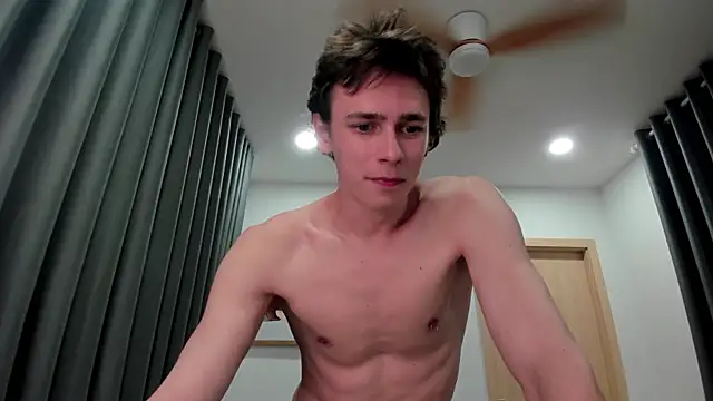 urgoddessboy webcam