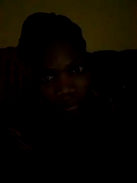 Rossamunney webcam