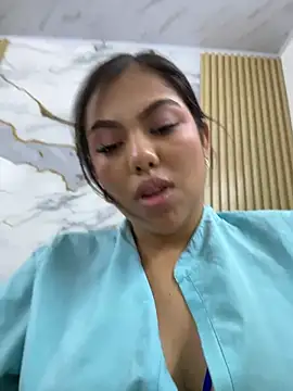 babysaritaa webcam