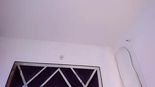 gigii79 webcam