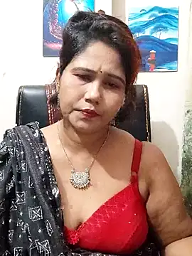 Rose-24 webcam