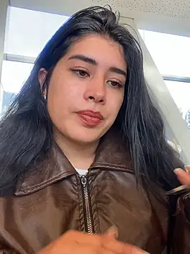 ivy-rios05 webcam