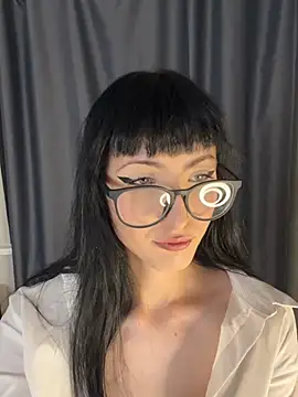 Naughty_bitch1 webcam