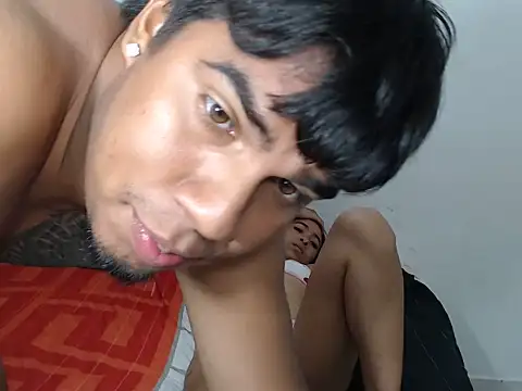kimyh_ webcam