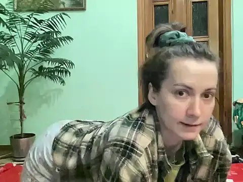 AngelTough20 webcam