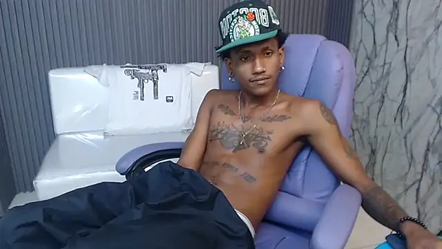 ManSant webcam