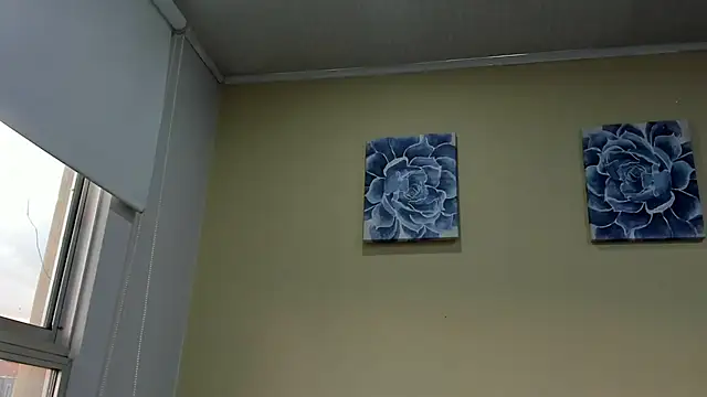 stormytt_ webcam