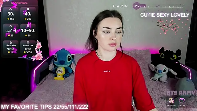 SemurMur webcam