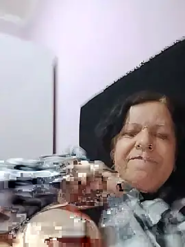 mariy522 webcam