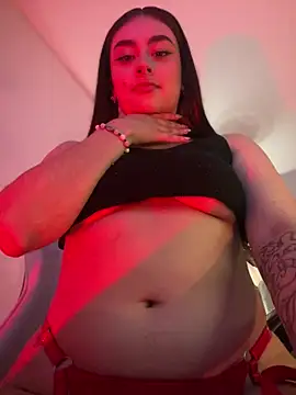 cute__cherry_ webcam