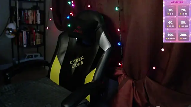 so_cute777 webcam
