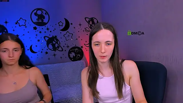 bella_dorn live sex cam