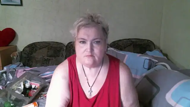 Lana555 webcam