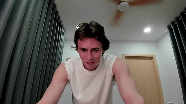 urgoddessboy webcam