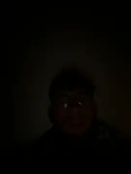 Pianista00 webcam