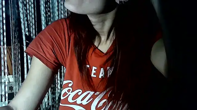 Katesweetkate webcam