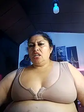 Keyla01_ webcam