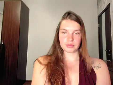 RubySkot webcam