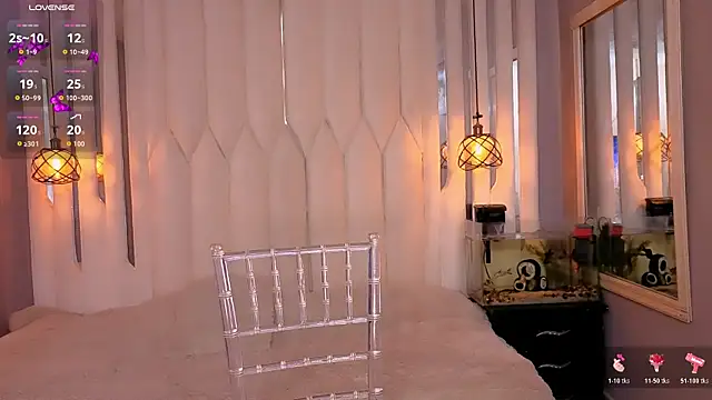 Megan_Do_Santos webcam