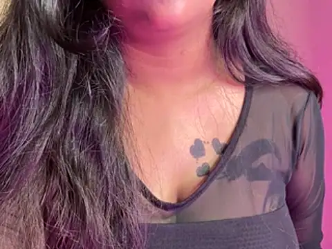 Its_cherry_magic webcam