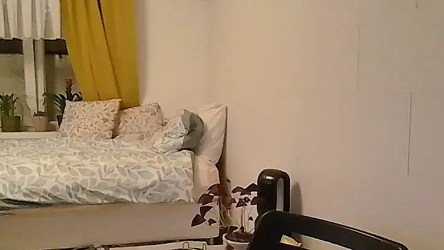 belgianshantie webcam