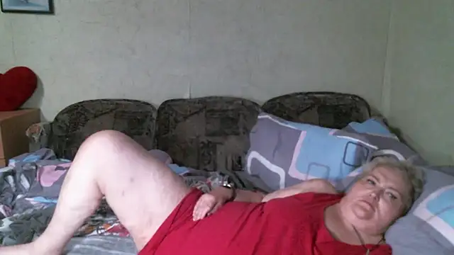 Lana555 webcam