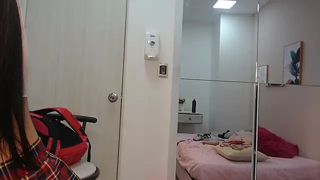 zooombee webcam