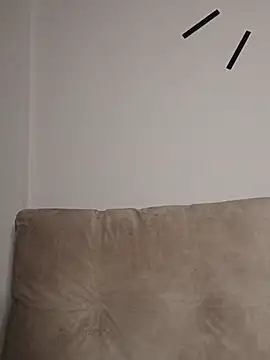 KisaVixen webcam