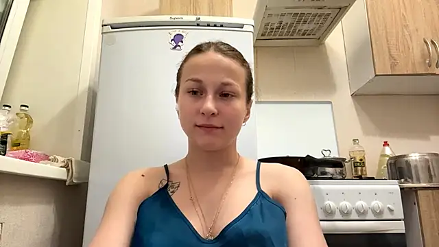 TaIliedGuest webcam