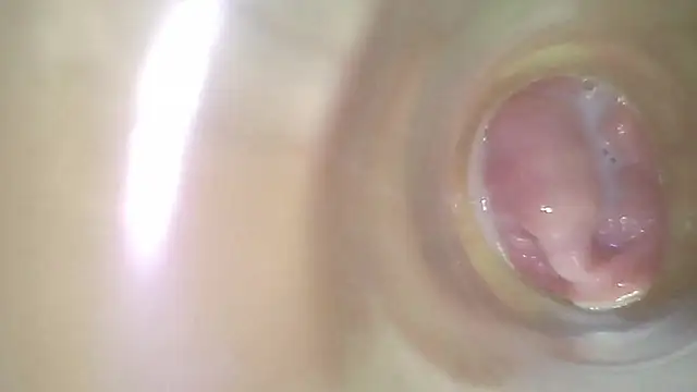 karol_stom webcam