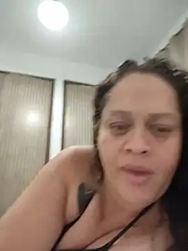 Katycurr webcam