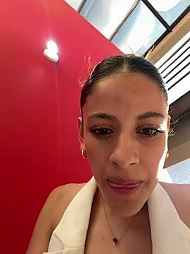 alana15