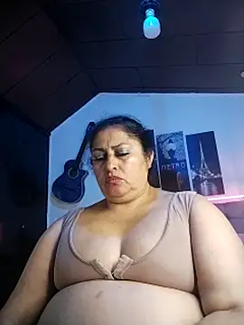 Keyla01_ live cam on StripChat