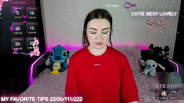 SemurMur webcam