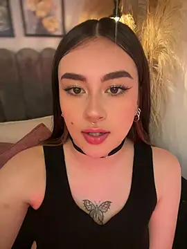 cute__cherry_ webcam