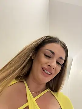 IsabellaEtthan webcam