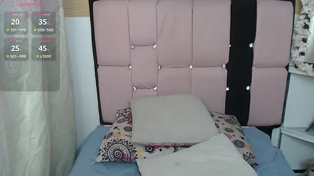 palmer_mIix webcam