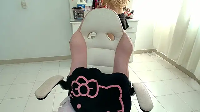 Elizabeth_rose02 webcam